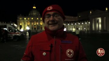 Just Today 18 Gennaio 2024