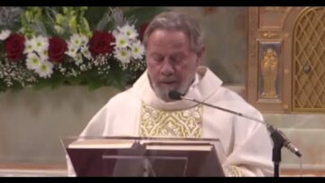 Just Today 18 Novembre 2023