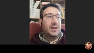 Just Today 19 Dicembre 2023