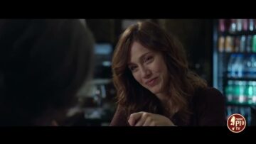 Just Today 19 Febbraio 2024