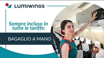 Just Today – 19 Maggio 2023