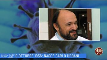 Just Today 19 Ottobre 2023