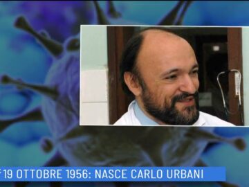 Just Today 19 Ottobre 2023