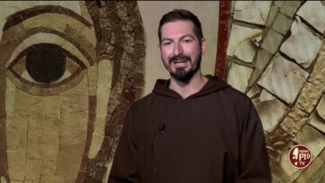 Just Today 2 Gennaio 2024