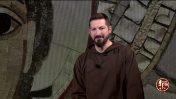 Just Today 2 Marzo 2024