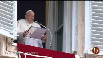 Just Today 2 Novembre 2023