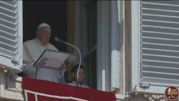 Just Today 2 Ottobre 2023