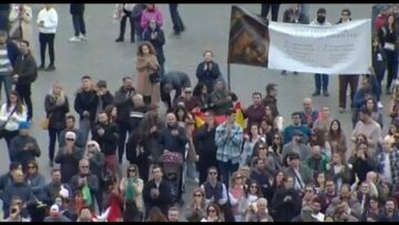 Just Today 20 Novembre 2023