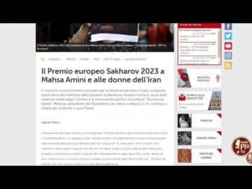 Just Today 20 Ottobre 2023