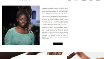 Just Today 21 Dicembre 2023