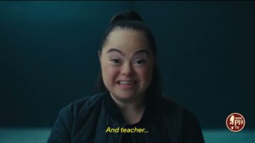 Just Today 21 Marzo 2024