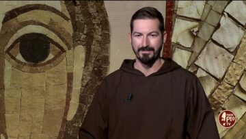 Just Today 22 Dicembre 2023