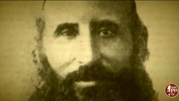 Just Today 22 Gennaio 2024