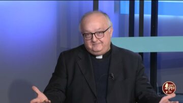 Just Today 22 Marzo 2024