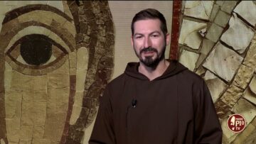 Just Today 23 Dicembre 2023