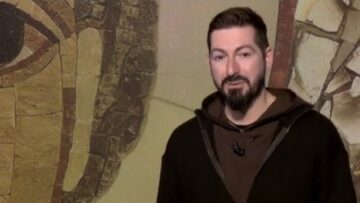 Just Today 23 Febbraio 2024