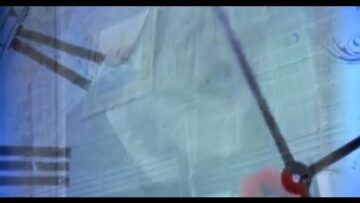 Just Today 23 Gennaio 2024