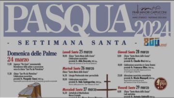 Just Today 23 Marzo 2024