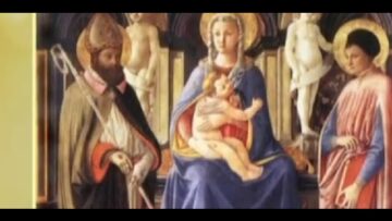 Just Today 23 Novembre 2023