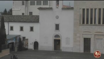 Just Today 24 Febbraio 2024