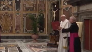 Just Today 24 Novembre 2023