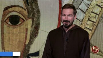 Just Today 24 Ottobre 2023