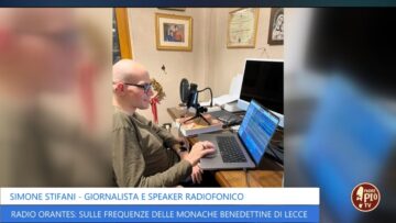 Just Today 25 Marzo 2024