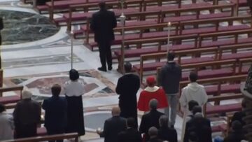 Just Today 26 Ottobre 2023