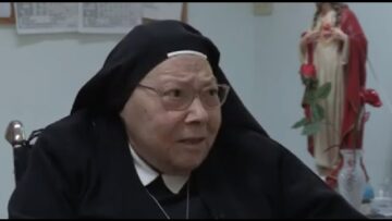 Just Today 27 Febbraio 2024