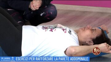 Just Today 27 Luglio 2023