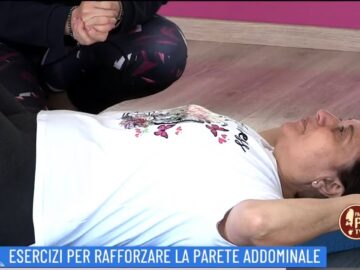 Just Today 27 Luglio 2023