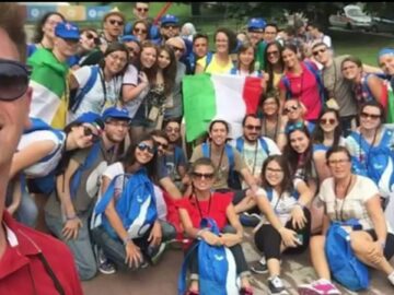 Just Today 27 Maggio 2023