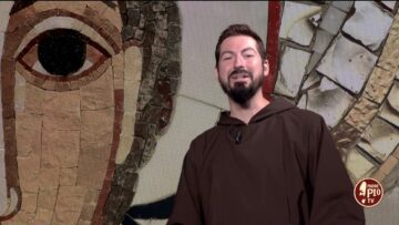 Just Today 27 Novembre 2023