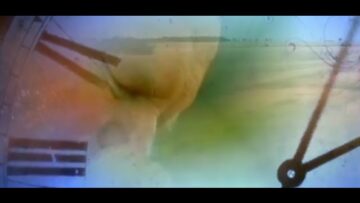 Just Today 27 Ottobre 2023