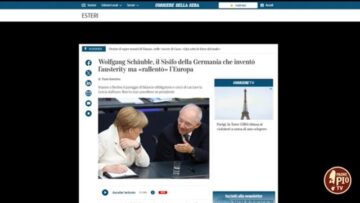 Just Today 28 Dicembre 2023