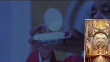 Just Today 28 Novembre 2023