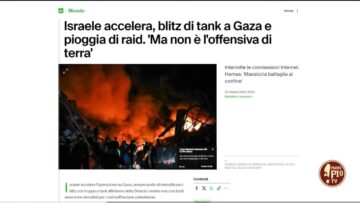 Just Today 28 Ottobre 2023