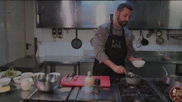 Just Today 29 Dicembre 2023