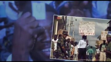 Just Today 29 Febbraio 2024