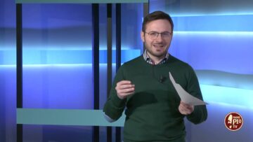 Just Today 29 Marzo 2024