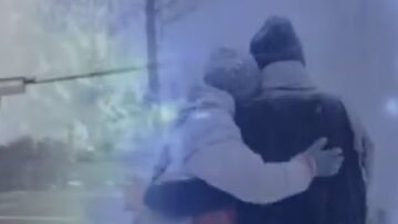 Just Today 3 Febbraio 2024