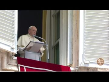 Just Today 3 Luglio 2023