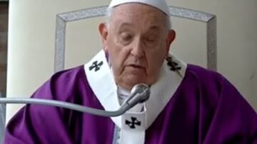 Just Today 3 Novembre 2023