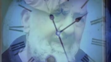 Just Today 3 Ottobre 2023