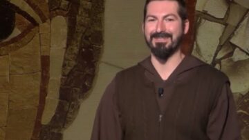 Just Today 30 Gennaio 2024