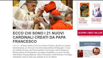 Just Today 30 Settembre 2023