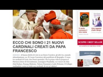 Just Today 30 Settembre 2023