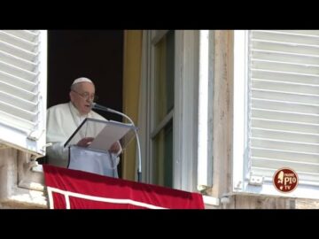 Just Today 31 Luglio 2023