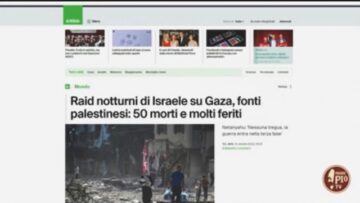 Just Today 31 Ottobre 2023