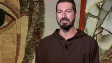 Just Today 4 Gennaio 2024